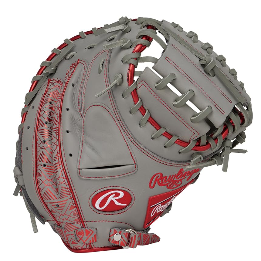 Amazon | ローリングス(Rawlings) 野球用 グラブ グローブ 軟式